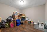 2700 Autumn Chase Drive - Photo 29