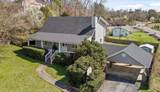 2700 Autumn Chase Drive - Photo 3