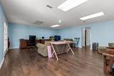 2700 Autumn Chase Drive - Photo 31