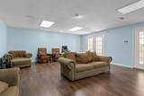 2700 Autumn Chase Drive - Photo 32