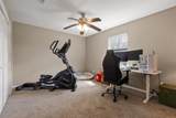 2700 Autumn Chase Drive - Photo 34