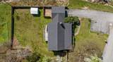 2700 Autumn Chase Drive - Photo 38