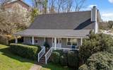 2700 Autumn Chase Drive - Photo 5