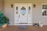 2700 Autumn Chase Drive - Photo 6