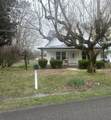2544 Valley Road - Photo 1