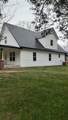 2544 Valley Road - Photo 10