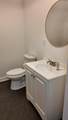 2544 Valley Road - Photo 11