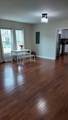 2544 Valley Road - Photo 12