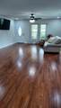 2544 Valley Road - Photo 13
