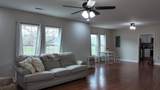 2544 Valley Road - Photo 14