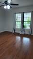2544 Valley Road - Photo 15