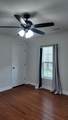 2544 Valley Road - Photo 16