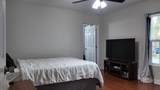 2544 Valley Road - Photo 17