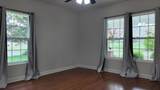 2544 Valley Road - Photo 18
