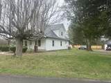 2544 Valley Road - Photo 2