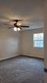 2544 Valley Road - Photo 20