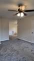2544 Valley Road - Photo 21