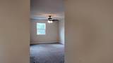 2544 Valley Road - Photo 22
