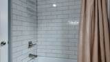 2544 Valley Road - Photo 23
