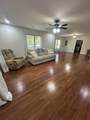 2544 Valley Road - Photo 3