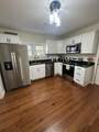 2544 Valley Road - Photo 4