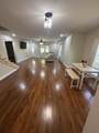 2544 Valley Road - Photo 5