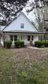 2544 Valley Road - Photo 7