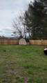 2544 Valley Road - Photo 8