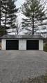 2544 Valley Road - Photo 9