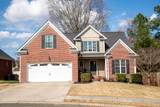 2614 Sweet Bay Circle - Photo 1