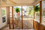 2614 Sweet Bay Circle - Photo 38