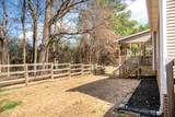 2614 Sweet Bay Circle - Photo 39