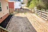 2614 Sweet Bay Circle - Photo 40