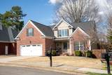 2614 Sweet Bay Circle - Photo 41