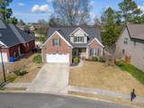 2614 Sweet Bay Circle - Photo 42
