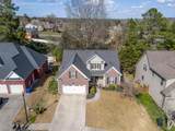 2614 Sweet Bay Circle - Photo 43