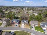 2614 Sweet Bay Circle - Photo 44