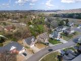 2614 Sweet Bay Circle - Photo 45