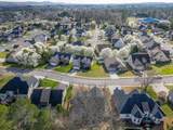 2614 Sweet Bay Circle - Photo 46