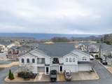 412 Renaissance Court - Photo 1