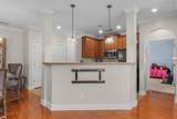 412 Renaissance Court - Photo 10