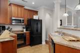 412 Renaissance Court - Photo 11