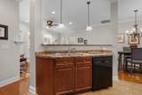 412 Renaissance Court - Photo 12