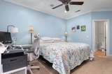 412 Renaissance Court - Photo 13