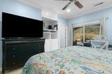 412 Renaissance Court - Photo 14