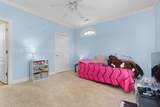 412 Renaissance Court - Photo 16
