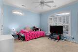 412 Renaissance Court - Photo 17