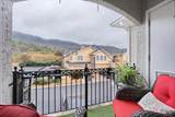 412 Renaissance Court - Photo 21