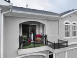 412 Renaissance Court - Photo 22