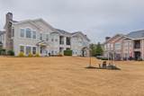 412 Renaissance Court - Photo 23